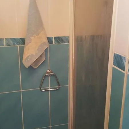1bd Next To Dasudi Διαμέρισμα