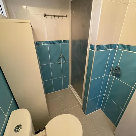1bd Next To Dasudi Διαμέρισμα