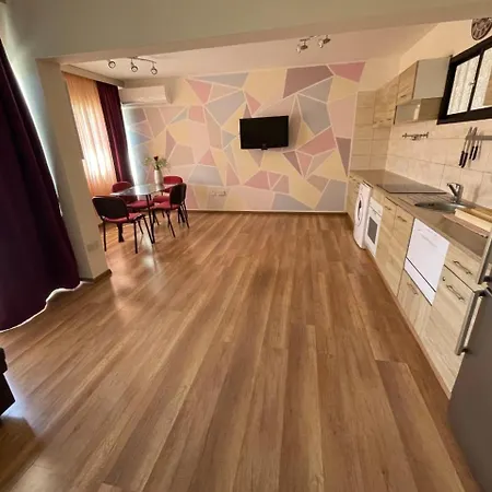 1bd Next To Dasudi